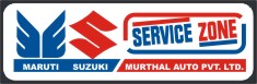 Murthal Auto Pvt. Ltd.